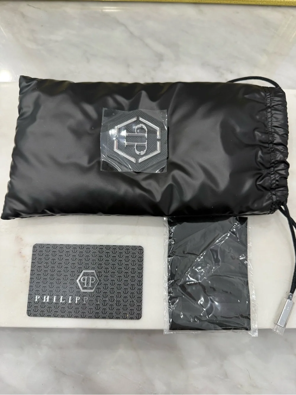 Philipp Plein philipp plein